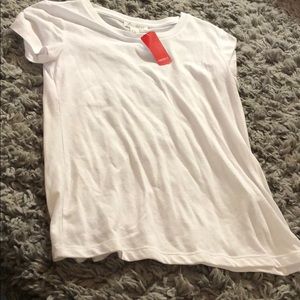 Forever 21 basic tee